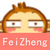 久久优意 Logo